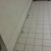 DSC00128